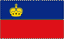 Liechtenstein U17